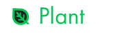 PlantScout
